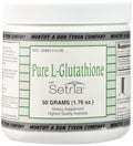 Montiff Pure L-Glutathione Powder - 50g