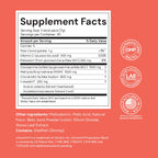 Univera Glucosamine Chondroitin MSM Joint Support Powder - 30 Sticks - image 7