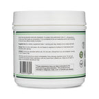 Double Wood Supplements L-Glutamine Powder 5g - 100 Servings - image 4