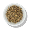 Evergreen Herbs Hierba Del Sapo Frog Grass - 8 oz.