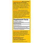 Nature Made SAM-e 200mg Complete for Mood Support - 60 Tablets - image 7