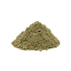 Best Botanicals Chaparral Leaf Powder - 16 oz