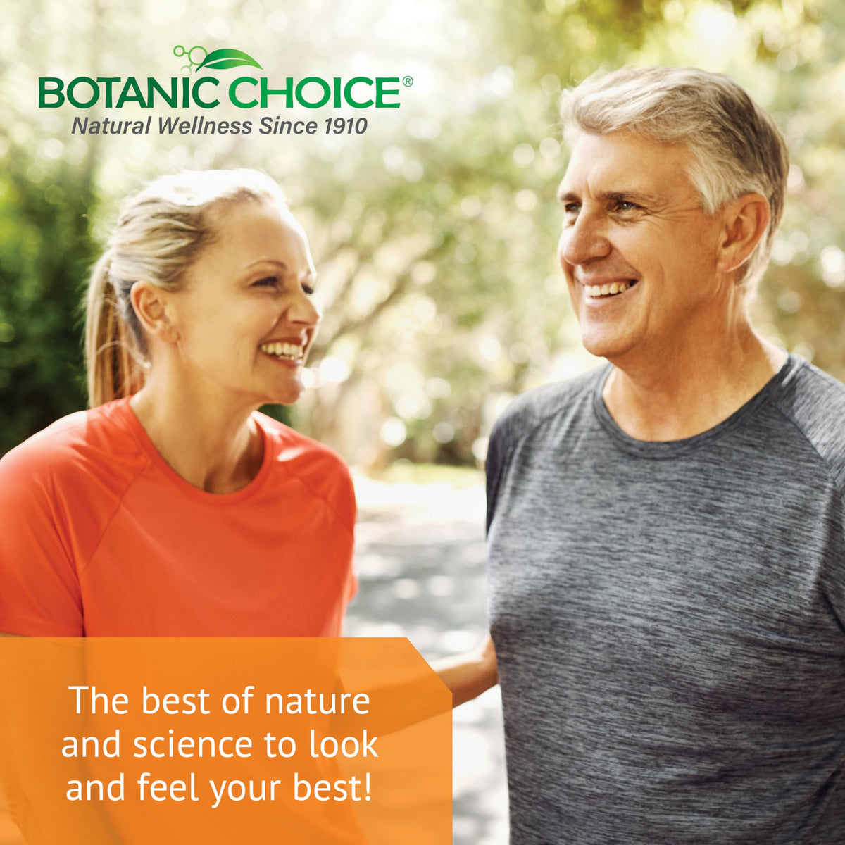 Botanic Choice Odorless Garlic Oil Cholesterol Support, 180 Softgels - image 6
