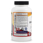 Zenesis Labs Essentials Natural Multivitamin - 90 Tablets - image 4