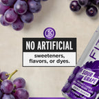 LIFEAID FITAID Creatine Recovery Drink Zero Sugar - 12 Pack - image 5