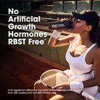 Optimum Nutrition Protein Supplement Powder