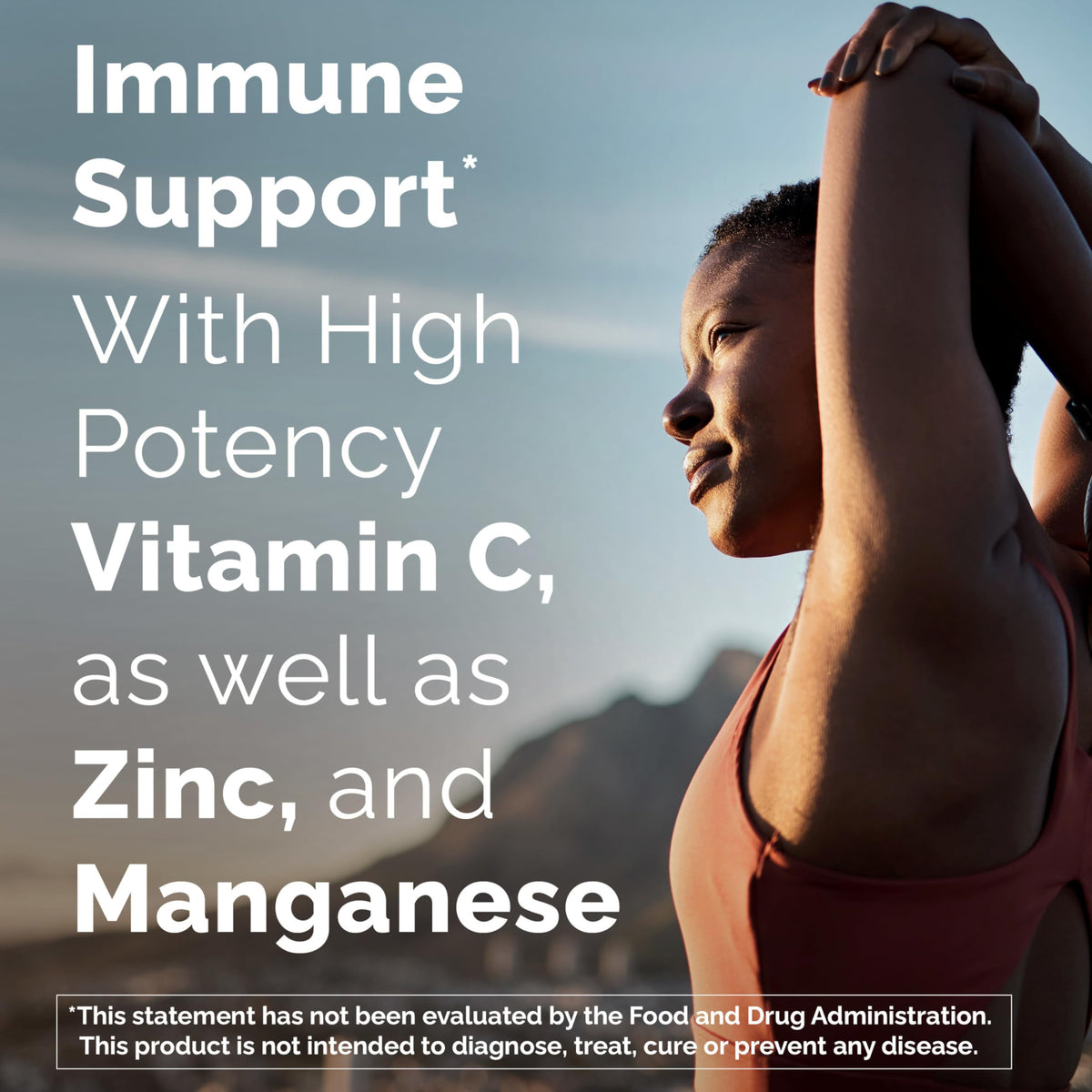 Emergen-C Vitamin C 1000mg Powder for Immune Support - 60 Packets - image 2