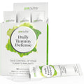 Prenutra GOS Prebiotic Fiber Syrup Digestive Support - 30 Servings