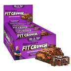Fit Crunch 12ct Parent