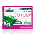 Aloe Pura Colax Tablets - 30 Tablets
