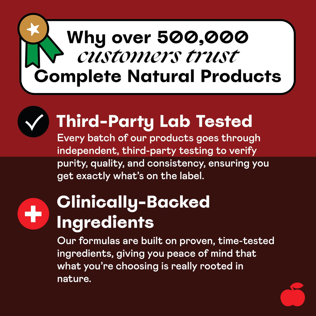 Uric Acid Complete - Natural & Organic Liquid Uric Acid Flush
