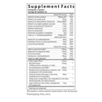 Fairhaven Health FertilAid for Women Fertility Supplement - 90 Capsules - image 4