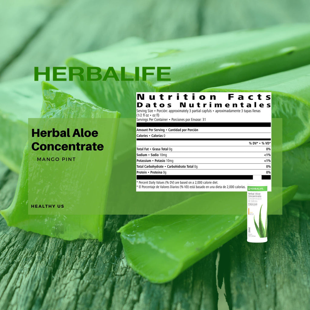 Herbalife Formula 1 Strawberry Cheesecake Nutritional Shake Mix - 750g - image 9