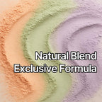 Eleotin Gold Evening Formula Capsules - 30 Capsules - image 4