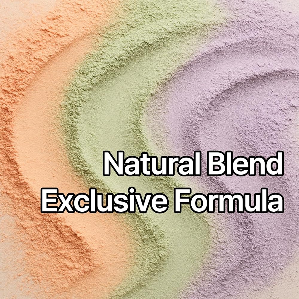 Eleotin Gold Evening Formula Capsules - 30 Capsules - image 4