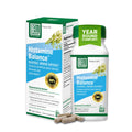 Bell Natural Histamine & Allergy Support