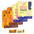 Magic Spoon Marshmallow Treats, 4 Pack