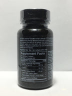 doTERRA Serenity Softgels Essential Oil Restful Complex - 60 Softgels - image 2