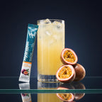 Voli Hydration and Energy Supplement