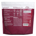 Real Ketones MCT & BHB Exogenous Ketones Drink Mix Packets Elevate - image 10