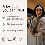 Huel Ready-to-Drink