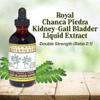 Whole World Botanicals Royal Break Stone Kidney Support - 4 fl oz - image 8