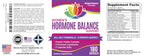 Elevate Recovery Women's Hormone Support 11-in-1 - 180 Capsules - image 8