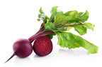 Raw Garden Beet Root Vegetarian Capsules - 200 Count - image 4