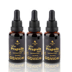 Anatolia Life Bee Propolis Extract Immune Support - 3 Pack