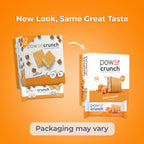 Power Crunch Salted Caramel Protein Bars - 12 Count - image 7