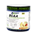 Performance Inspired Nutrition Ripped Whey Protein