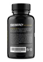 Festival Wellness Harmony Festival Recovery Supplement - 60 Capsules - image 3