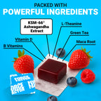 Force Factor Herbal_Supplement
