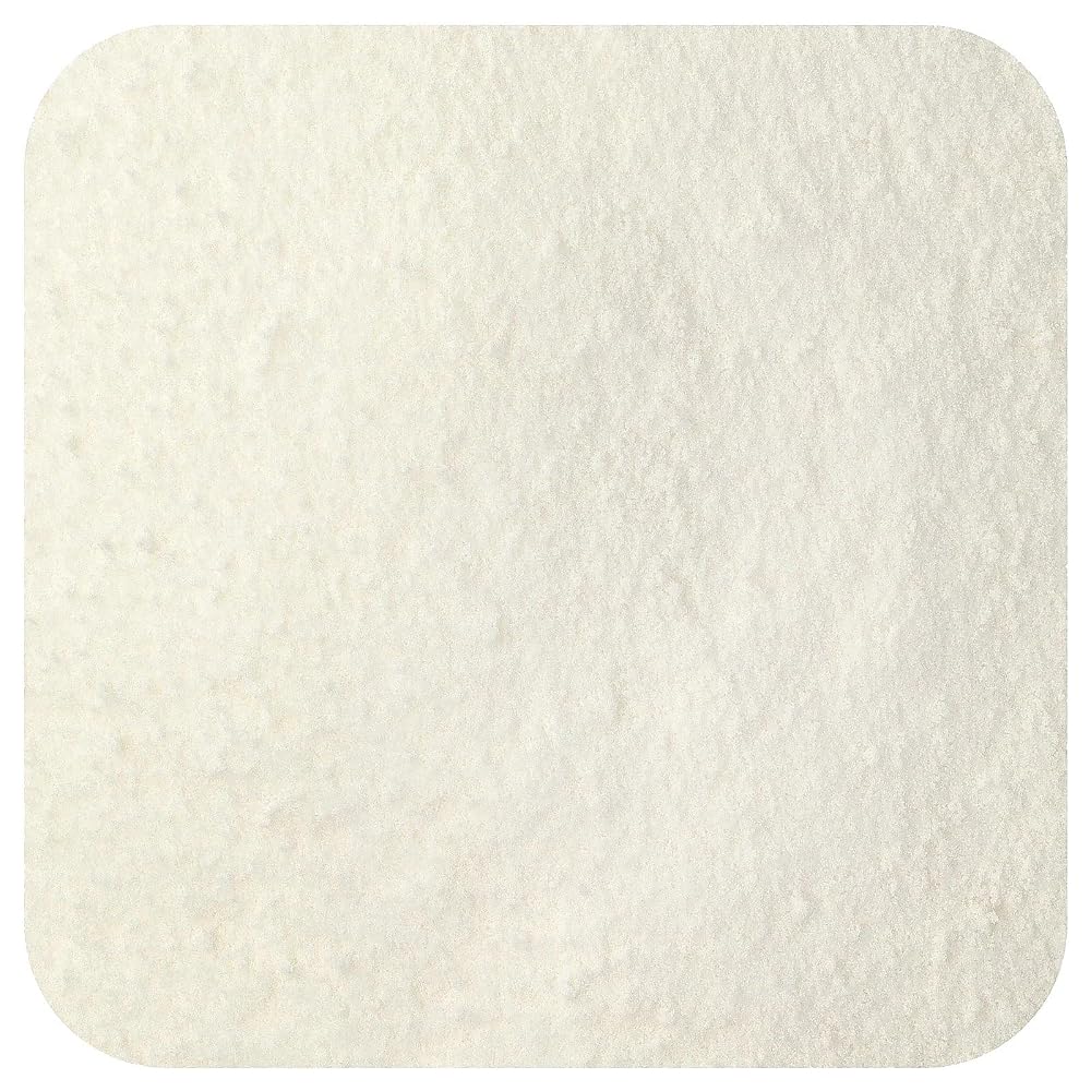 California Gold Nutrition Collagen Peptides Powder - 200g - image 4