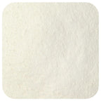 California Gold Nutrition Collagen Peptides Powder - 200g - image 4
