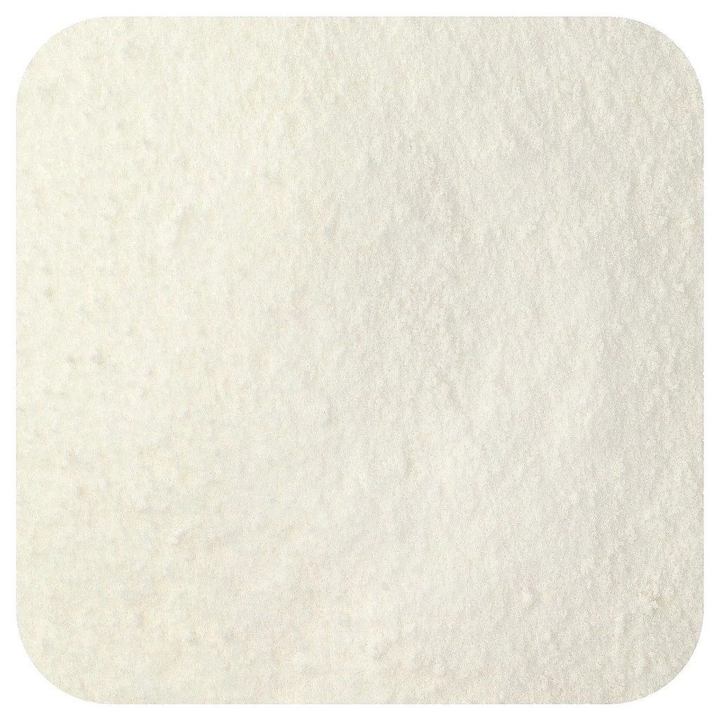 California Gold Nutrition Collagen Peptides Powder - 200g - image 4