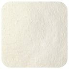 California Gold Nutrition Collagen Peptides Powder - 200g - image 4