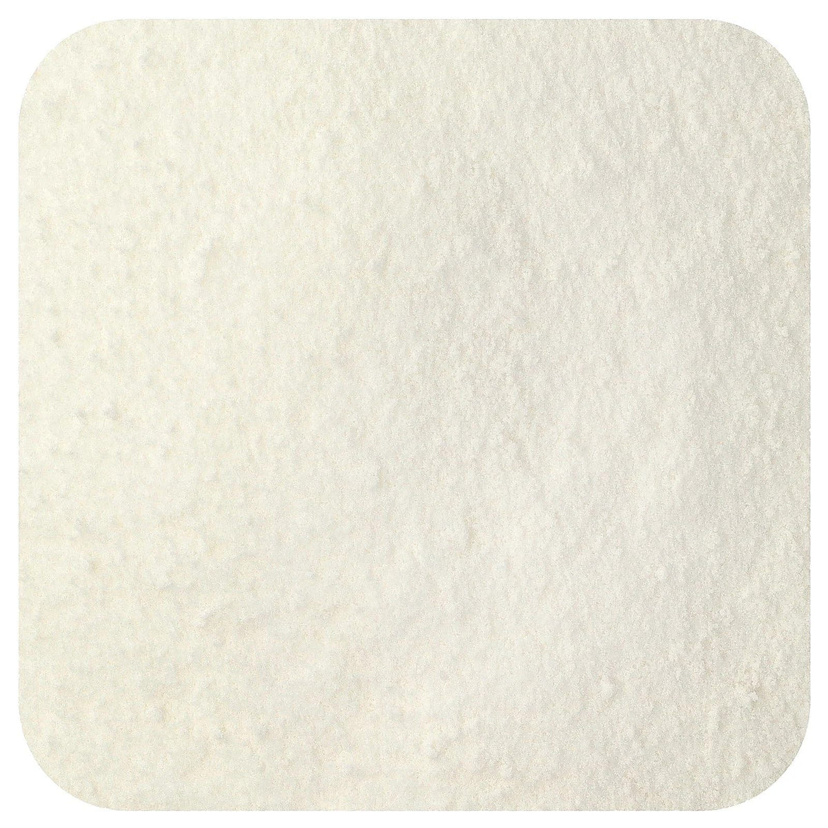 California Gold Nutrition Collagen Peptides Powder - 200g - image 4