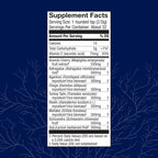 Host Defense MycoBotanicals Immune Powder - 3.5 oz - image 2