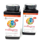 Youtheory NUTRITIONAL_SUPPLEMENT