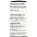 ARMORICA Fermented Cod Liver Oil - 120 Softgels - image 3