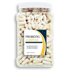 Bulk Buy Probiotic Blend - Multiple Strains of Key Bacteria Include