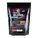 Skinny Blend - Best Tasting Protein Shake for Women, 30 Shakes per Bag