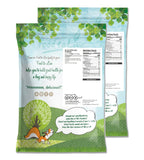 Food to Live Blue Spirulina Powder