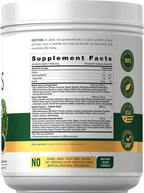Carlyle NUTRITIONAL_SUPPLEMENT