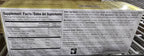 Prince Of Peace Ginkgo Biloba & Red Panax Ginseng Extract - 6 Pack - image 2