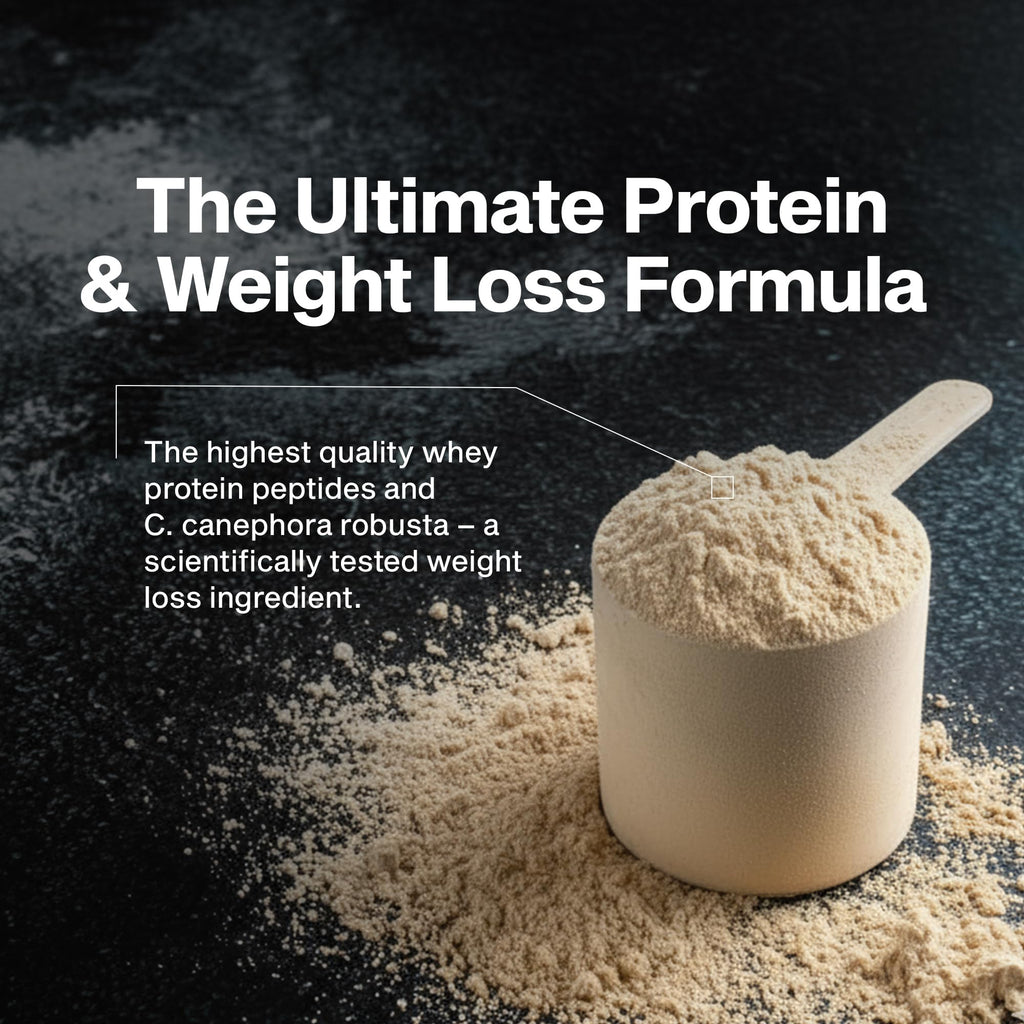 MuscleTech Whey Protein Powder - 30g Protein