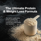 MuscleTech Whey Protein Powder - 30g Protein