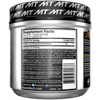 MuscleTech Platinum Creatine Monohydrate Powder + Multivitamin - image 6