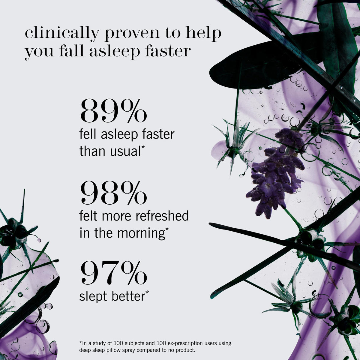 THISWORKS This Works Deep Sleep Pillow Spray for Sleep - 5 fl oz - image 7